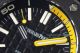 IP Factory Audemars Piguet Royal Oak Offshore 15706 All Black Carbon Fiber Watch  (5)_th.jpg